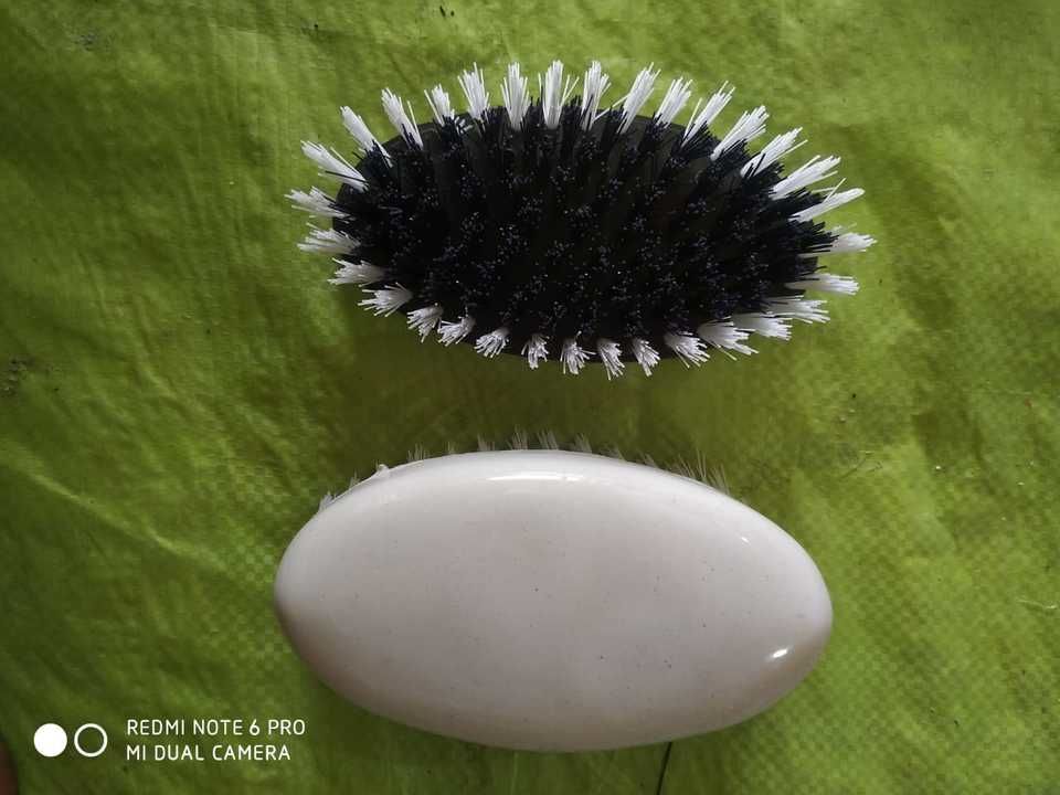 Cap brush  uploaded by Welcome crockery and plastic  on 5/22/2021