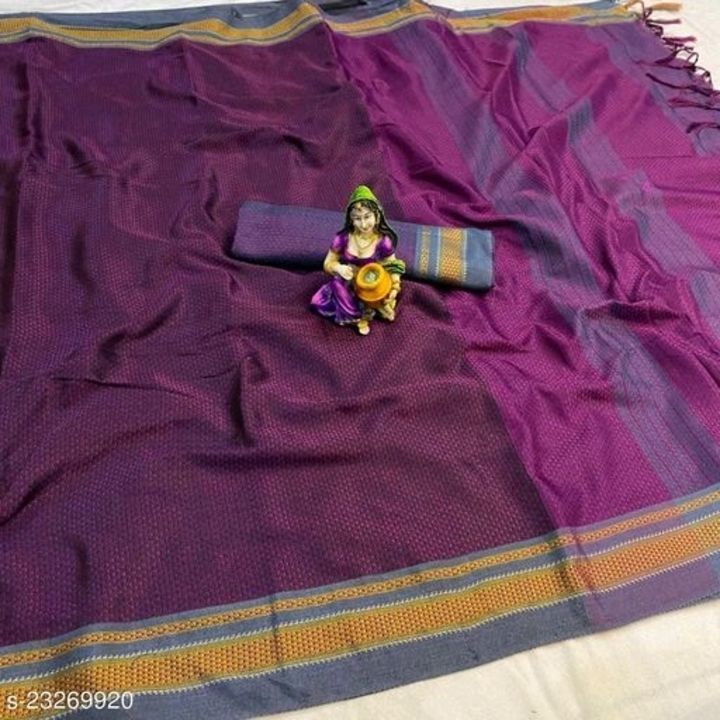 Khan saree uploaded by business on 5/23/2021