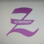 Business logo of Z Creation 