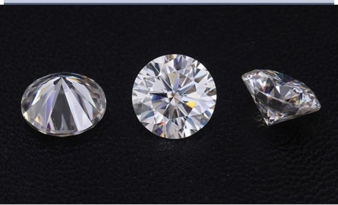 Product uploaded by Tushar Gems on 5/23/2021