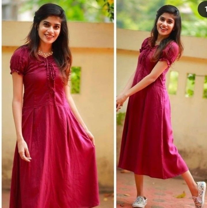 Women tops uploaded by New trend collection on 5/23/2021
