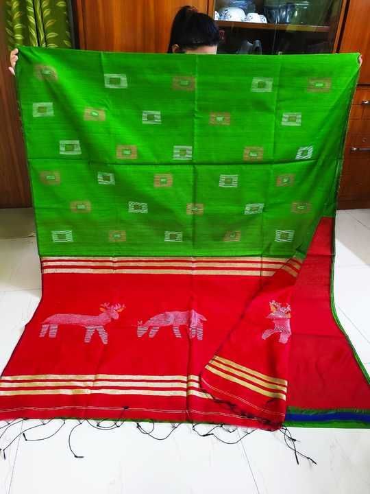 Product uploaded by Varshini collections  on 5/23/2021
