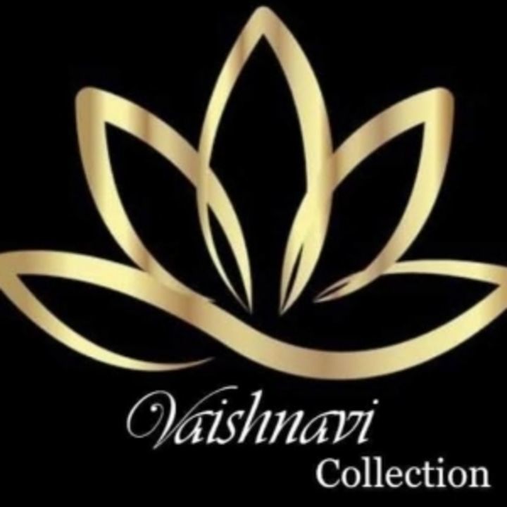 Post image Vaishnavi collection has updated their profile picture.
