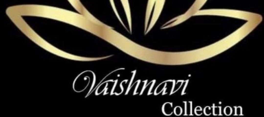 Vaishnavi collection