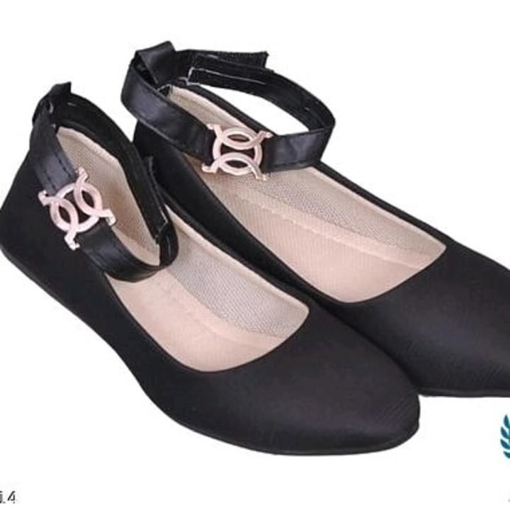 Ladies shoes  uploaded by Shopping hub on 5/23/2021