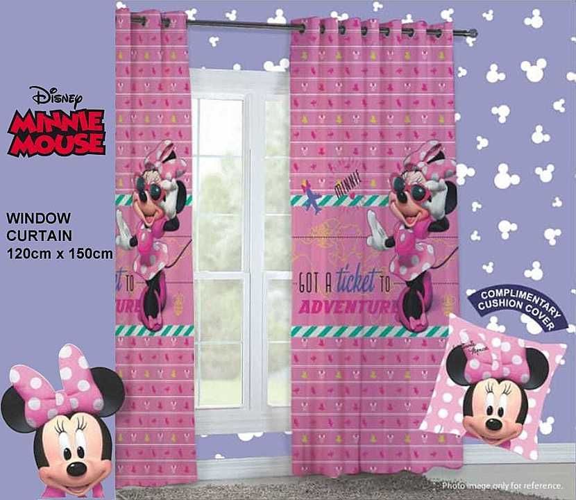 Goel mart  curtains door   uploaded by business on 8/6/2020
