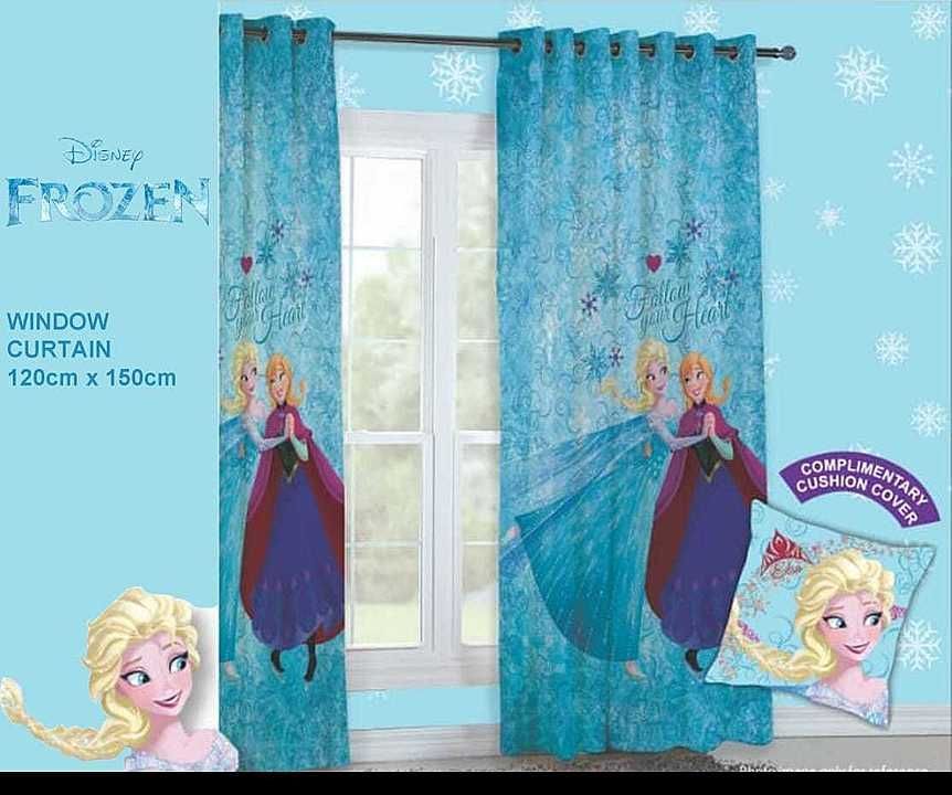 Goel mart  curtains door   uploaded by business on 8/6/2020