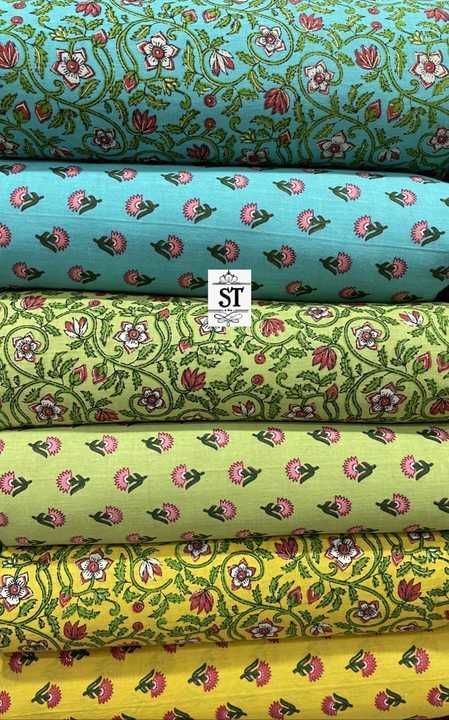 Cambric cotton Prints uploaded by business on 5/23/2021