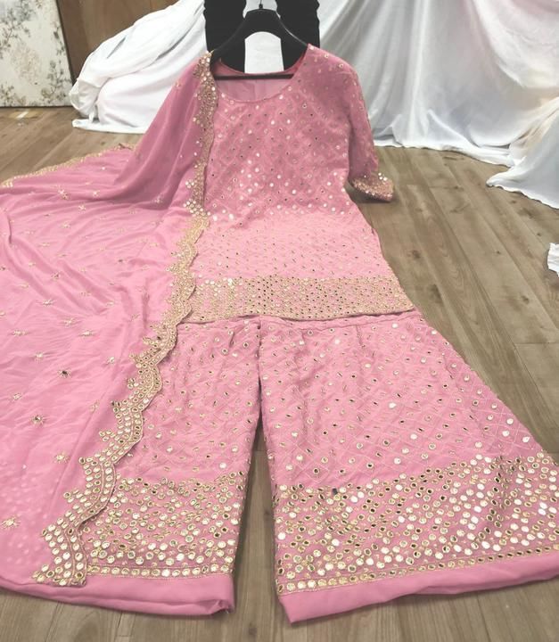 Product uploaded by Rakesh Textiles on 5/23/2021