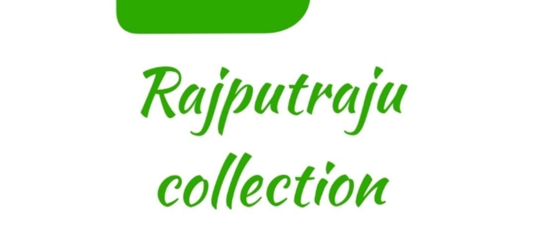 Rajputraju collection