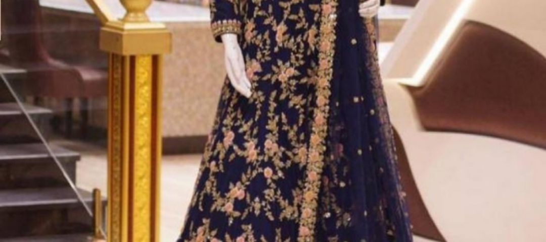 Post image neha Khan has updated their store image.