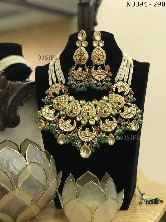 Product uploaded by Select connection jewellery on 5/23/2021