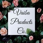 Business logo of Vaiba Products Co.,