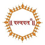 Business logo of Vastraavat Garments 