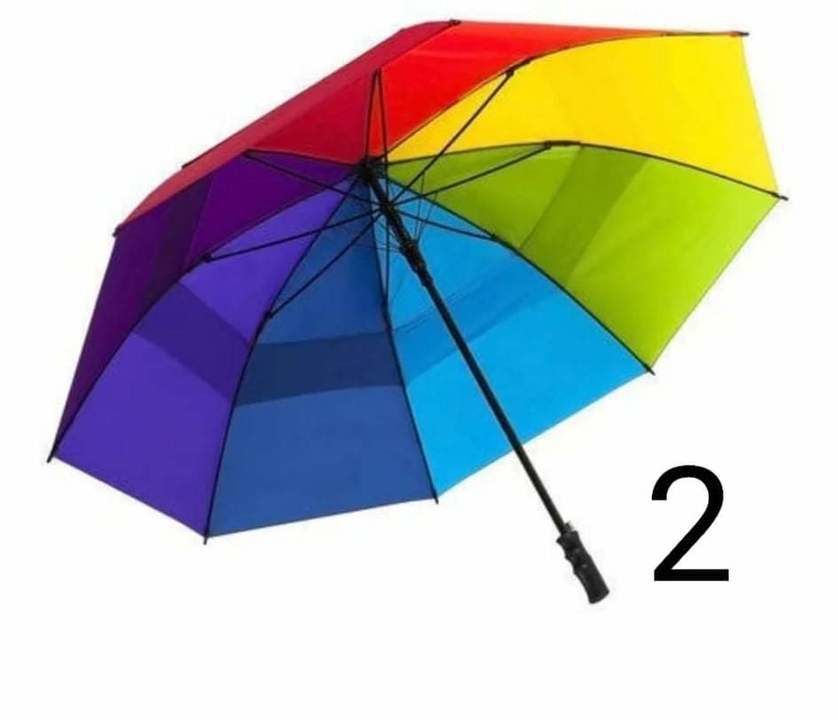 Post image I want 4 Pieces of Umbrella.
Below is the sample image of what I want.