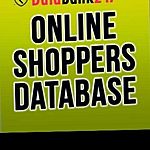 Business logo of Online Shoppers