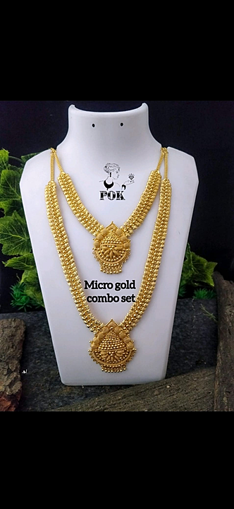 Post image 850 free shipping
Micro gold
Guaranteed
Reseller most welcome
https://chat.whatsapp.com/BtUg7w4YCjmEq7WUVnwa8A