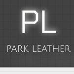 Business logo of Park leather