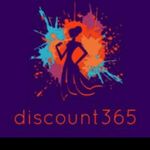 Business logo of discount_3_6_5