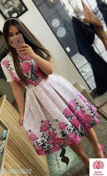 Dresses uploaded by business on 5/23/2021