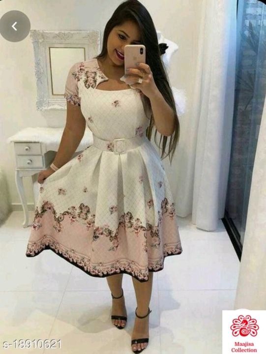 Dresses uploaded by business on 5/23/2021