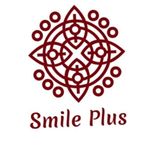 Business logo of Smile Plus based out of Thiruvananthapuram