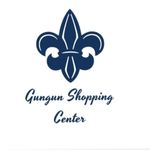 Business logo of Gungun shopping  center based out of Pilibhit