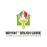 Business logo of NAYAK™ BRUSH WARE