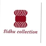 Business logo of Sidhu Products 