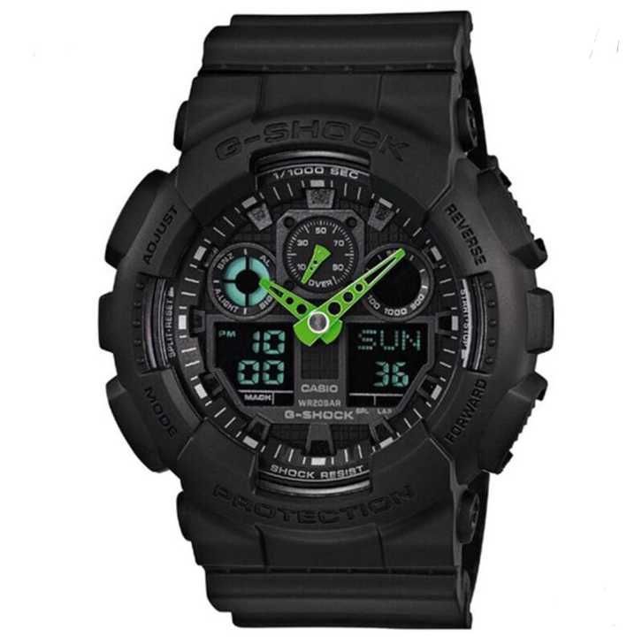 G-Shock uploaded by Wholesale watches on 5/23/2021