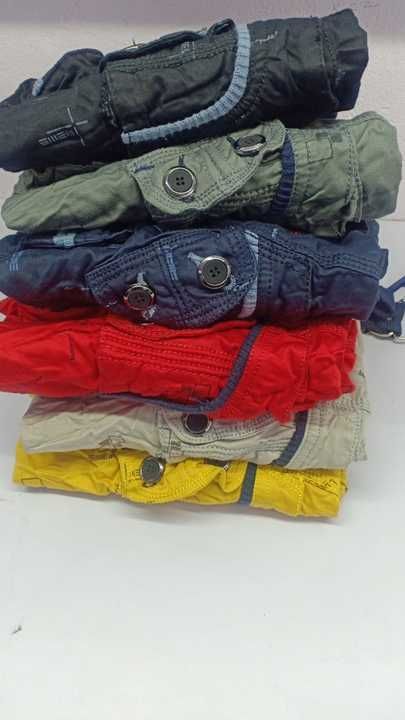 Product uploaded by Arihant jeans  on 5/23/2021