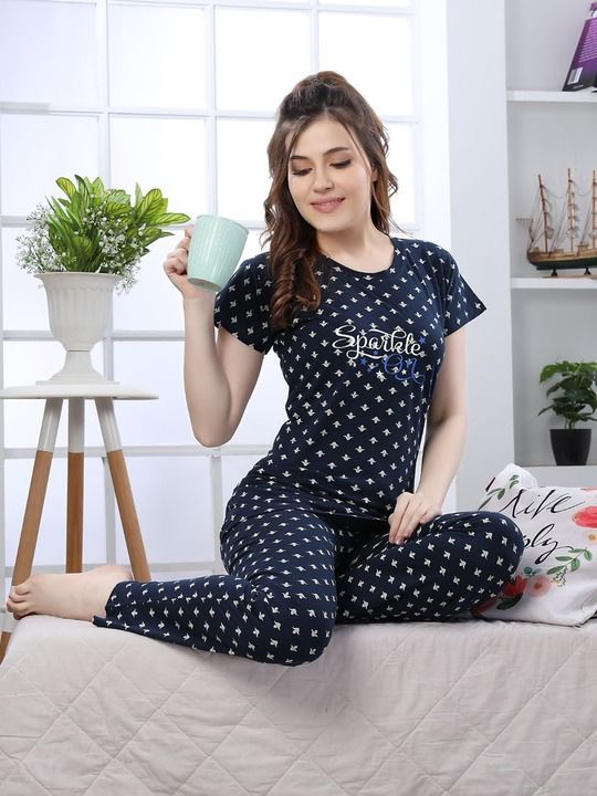 Product uploaded by WOMANS STORE on 5/23/2021