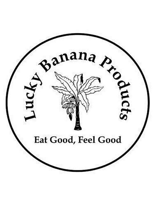 Green Banana Flour/Powder/Atta uploaded by Lucky Enterprises on 8/6/2020