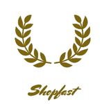 Business logo of Shopfast
