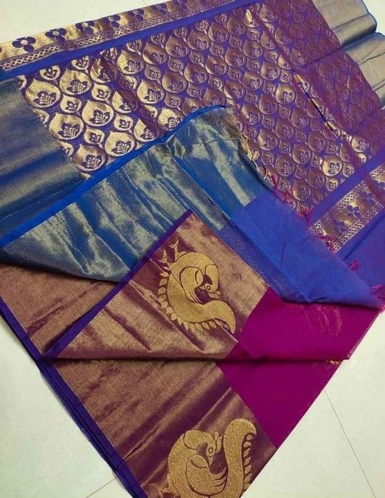 Post image I want 1 Pieces of  I want same Saree.
Chat with me only if you offer COD.
Below is the sample image of what I want.