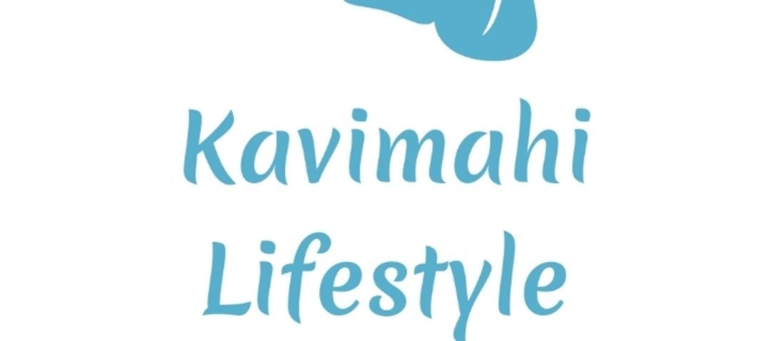 Kavimahi lifestyle