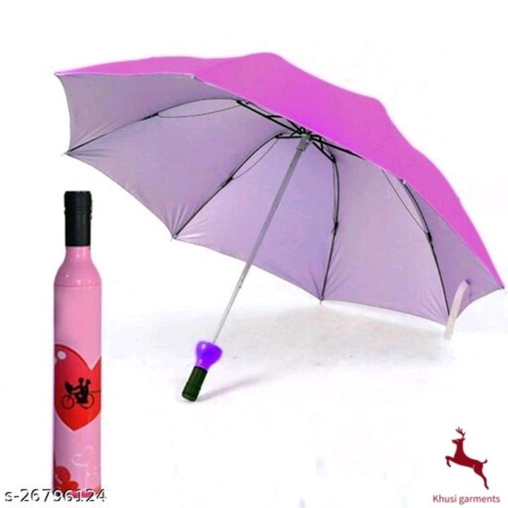 Botal umbrella uploaded by business on 5/24/2021
