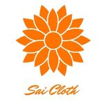 Business logo of Sai cloth