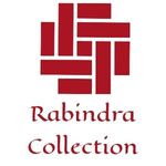 Business logo of Rabindra Kr Yadav