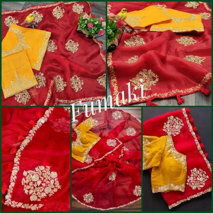 Product uploaded by Rakesh Textiles on 5/24/2021