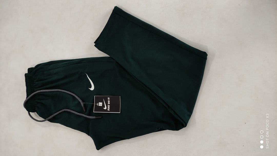 Nike 4 way lycrya uploaded by STAR SPORTS & COLLECTION on 5/24/2021