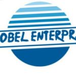 Business logo of Globel Enterprise