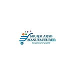 Business logo of SOUQ AL ARAB