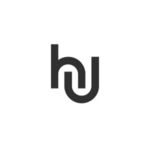 Business logo of H.j_4u