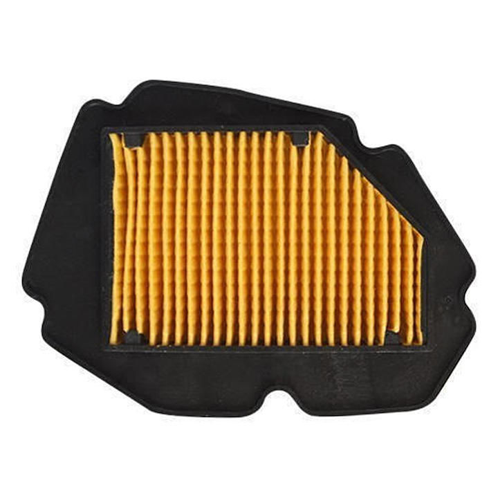 Air Filter XL 100 uploaded by Rajiv Auto Centre on 8/6/2020