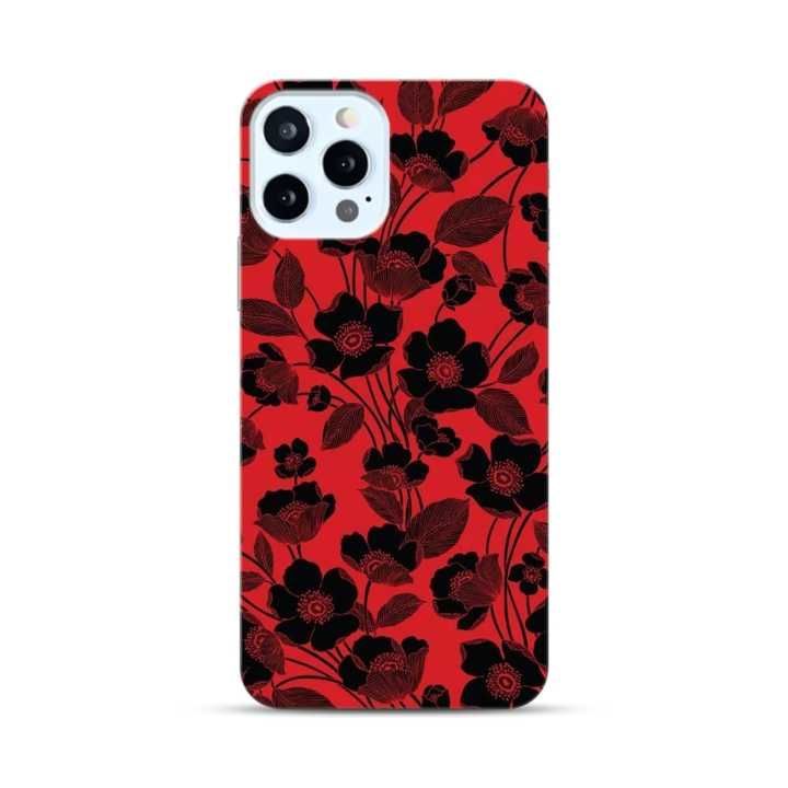 Designer Hard covers 400+ models available uploaded by Alaukik Accessories (CaseHut) on 5/24/2021