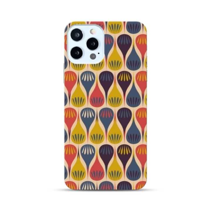 Designer Hard covers 400+ models available uploaded by Alaukik Accessories (CaseHut) on 5/24/2021
