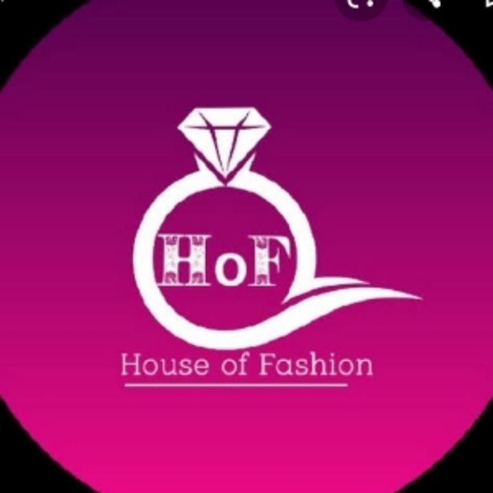 Post image Fashion_For_Life has updated their profile picture.