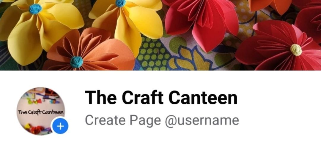 The Craft Canteen