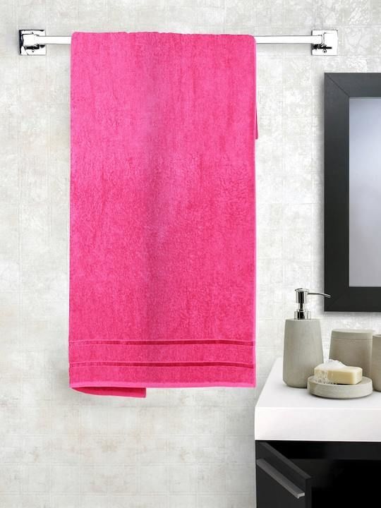 Bombay dying towels uploaded by business on 5/24/2021